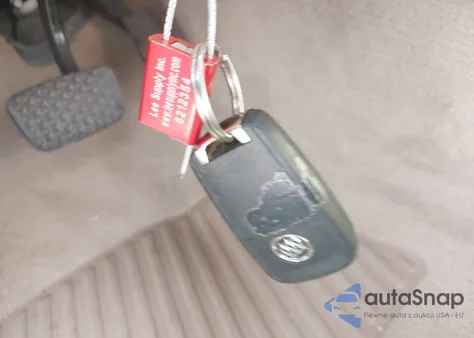 2011 Buick Lacrosse Cxl z USA, uszkodzony, nr VIN 1G4GC5GD0BF262835